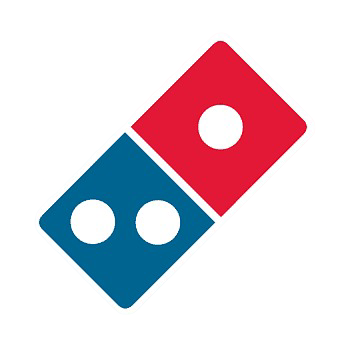 Domino's